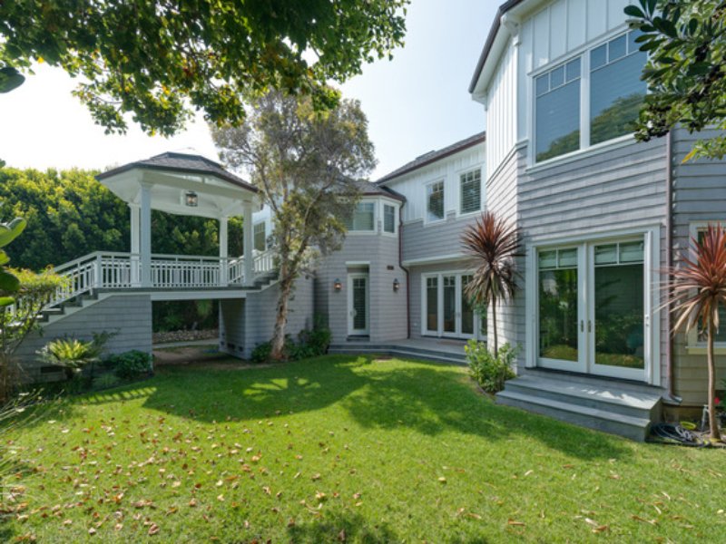 30760BroadBeach-054-web