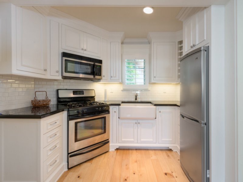 30760BroadBeach-059-web