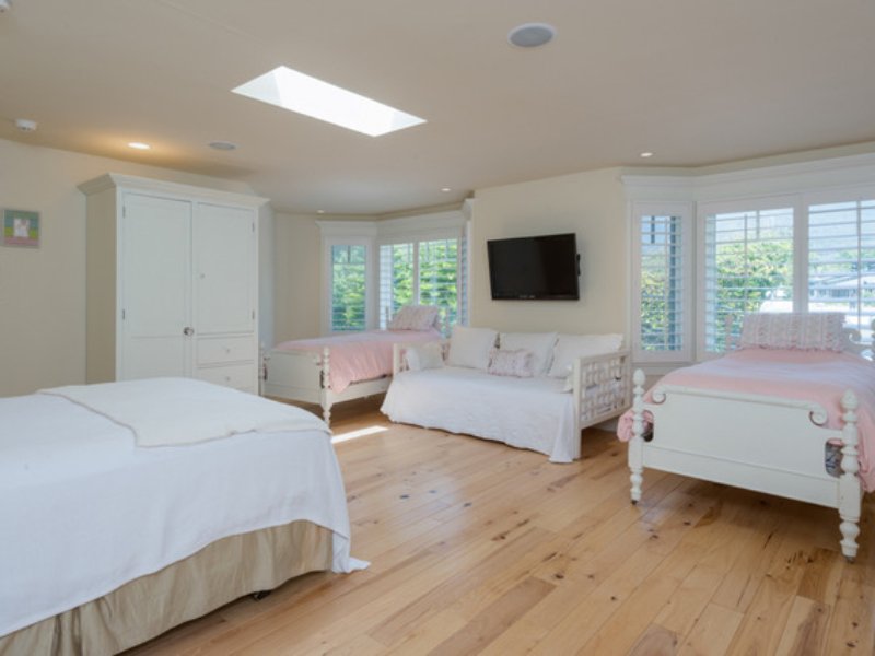 30760BroadBeach-063-web