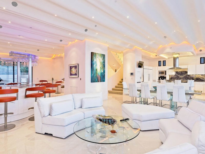 LosAngeles_SeaGlassMalibuBeachfront_07