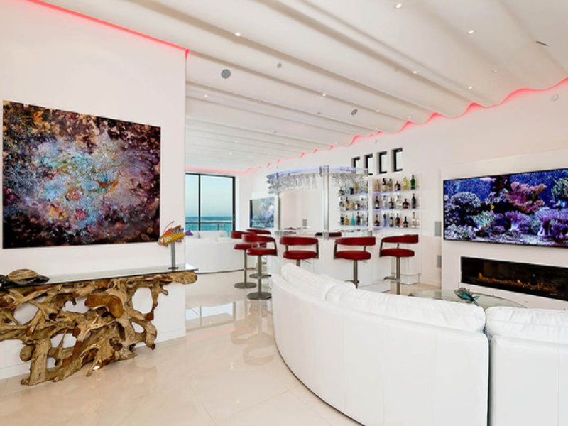 LosAngeles_SeaGlassMalibuBeachfront_09