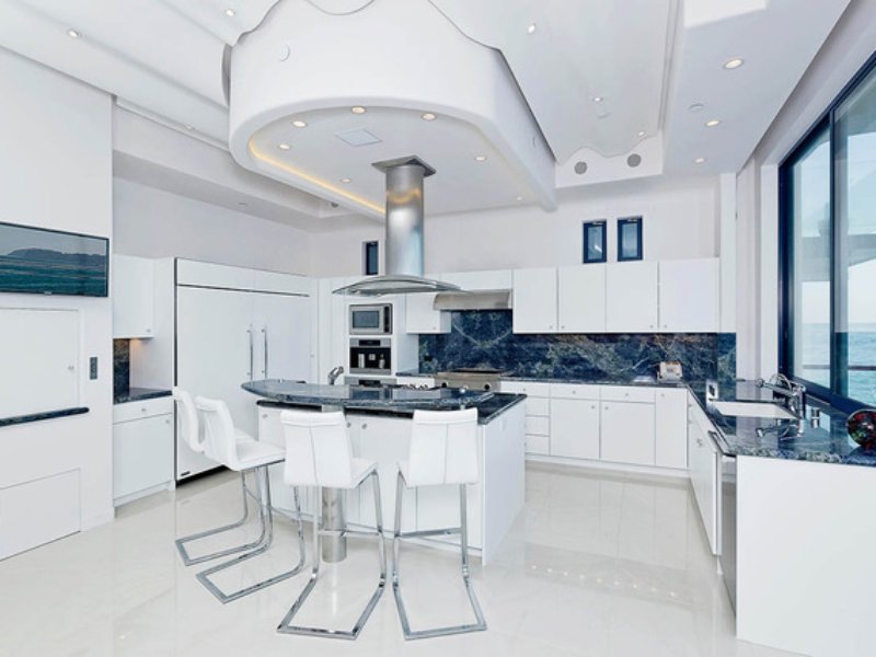 LosAngeles_SeaGlassMalibuBeachfront_11