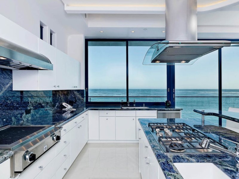 LosAngeles_SeaGlassMalibuBeachfront_12