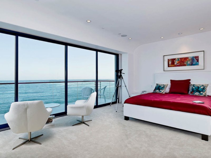 LosAngeles_SeaGlassMalibuBeachfront_19