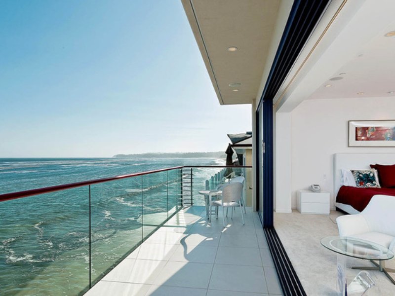 LosAngeles_SeaGlassMalibuBeachfront_20