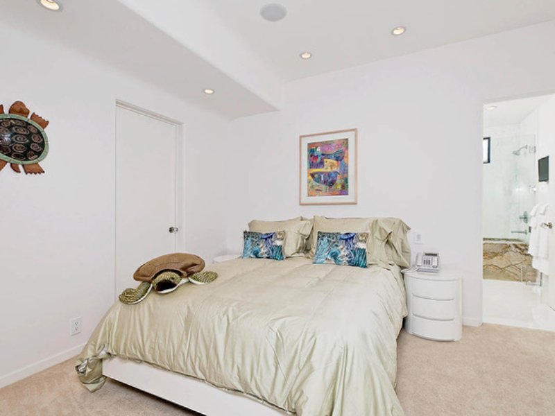 LosAngeles_SeaGlassMalibuBeachfront_21