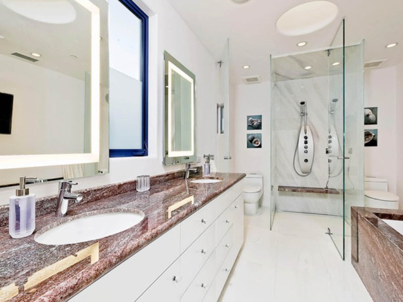 LosAngeles_SeaGlassMalibuBeachfront_22