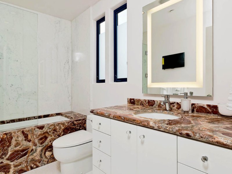 LosAngeles_SeaGlassMalibuBeachfront_24