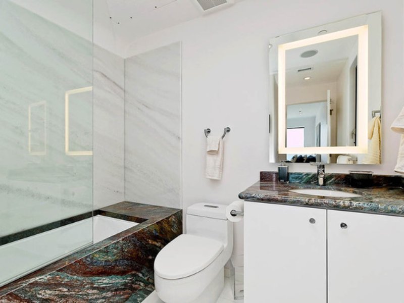 LosAngeles_SeaGlassMalibuBeachfront_25