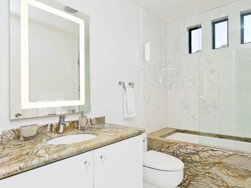 LosAngeles_SeaGlassMalibuBeachfront_26