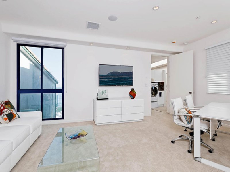 LosAngeles_SeaGlassMalibuBeachfront_28