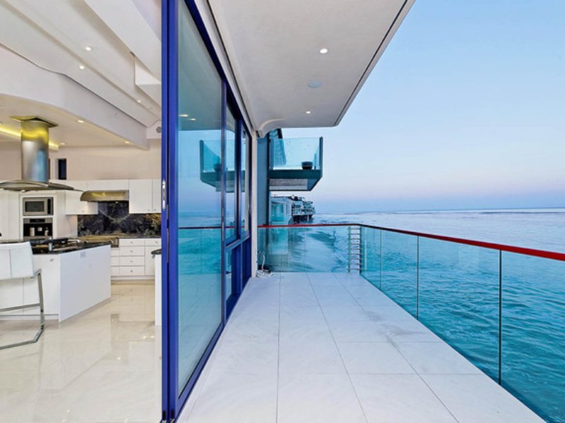 LosAngeles_SeaGlassMalibuBeachfront_29