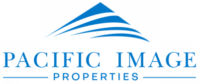 PACIFIC IMAGE-01